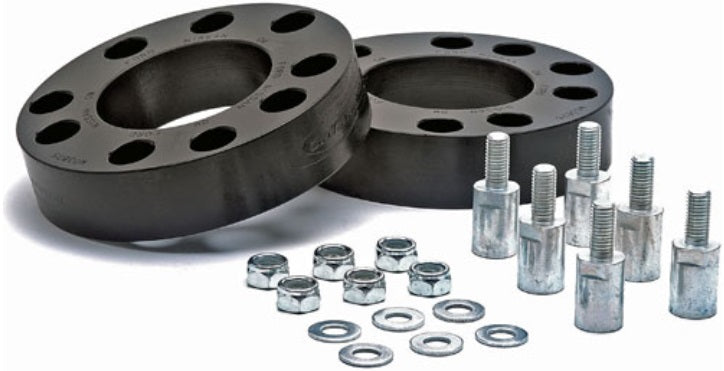 LEVELING KIT,2",14-20 SUBURBAN 2/4WD