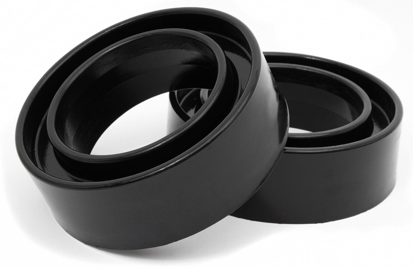 LEVELING KIT,REAR,2",03-09 4RUNNER