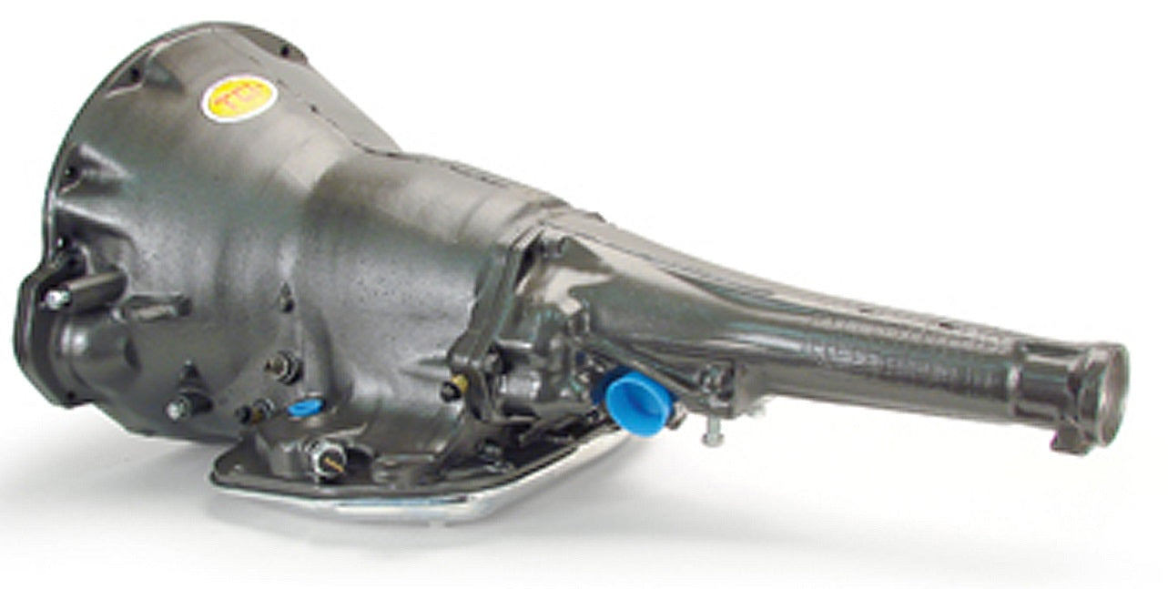 727 S/B STREETFIGHTER (318-360)