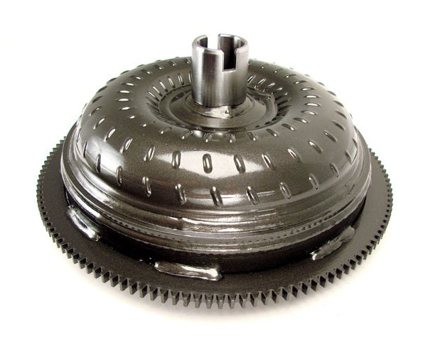 CONV 727 BRKWY 24SPL NLU 67-81