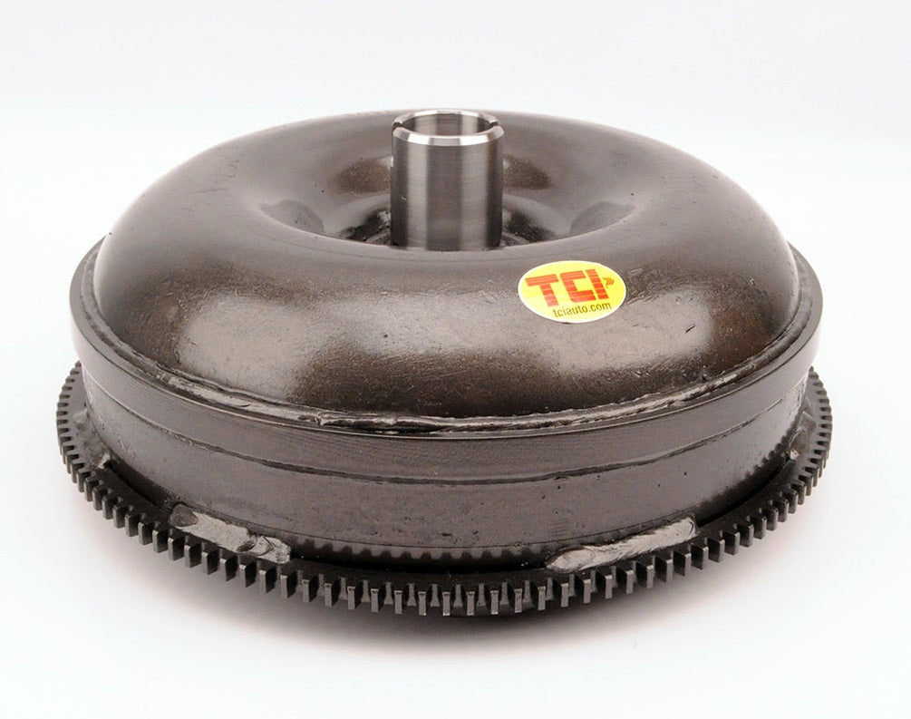 CONV 727TF SNS 24SPL NLU 67-81