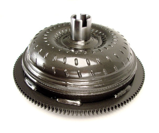 CONV 727 SF 24SPL NLU
