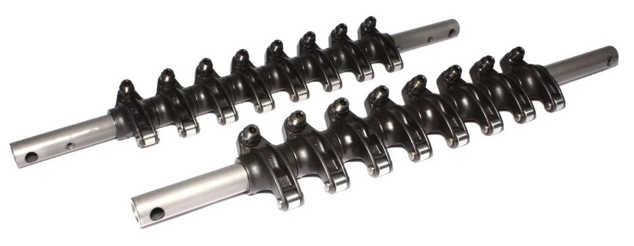 ULTRA PRO MAG ROCKERS, CHRYSLE R SB 1.5