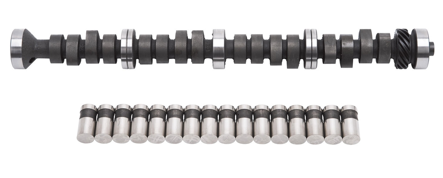 PERFORMER-PLUS CAMSHAFT KIT FOR FORD FE 352-428 V8