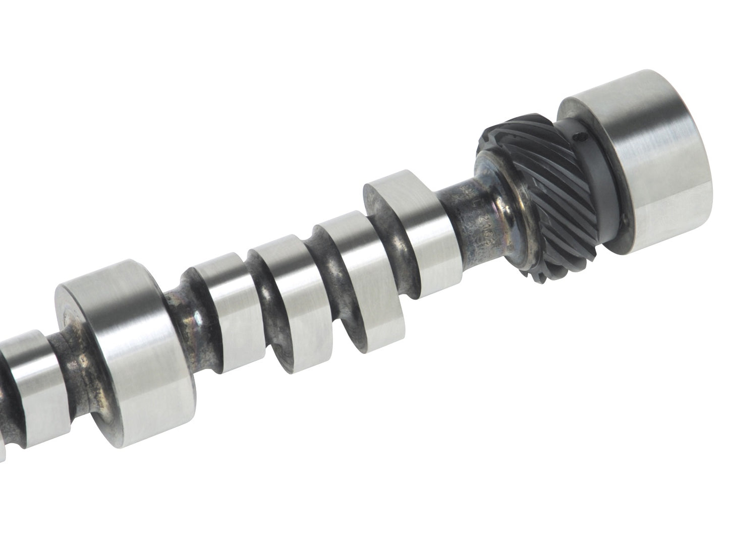 PERFORMER-PLUS CAMSHAFT FOR 1992-97 LT1