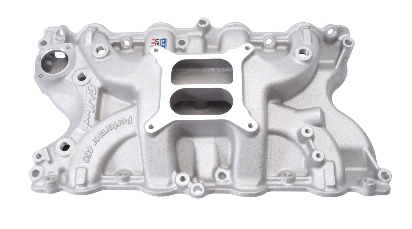 MANIFOLD, 1968-87 FORD 429-460, PERFORMER
