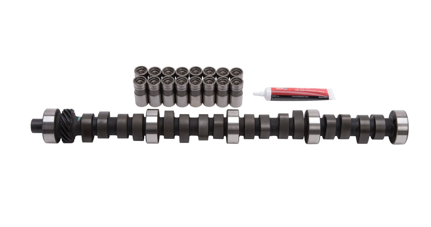 PERFORMER-PLUS CAMSHAFT KIT FOR BIG-BLOCK FORD 429/460 V8