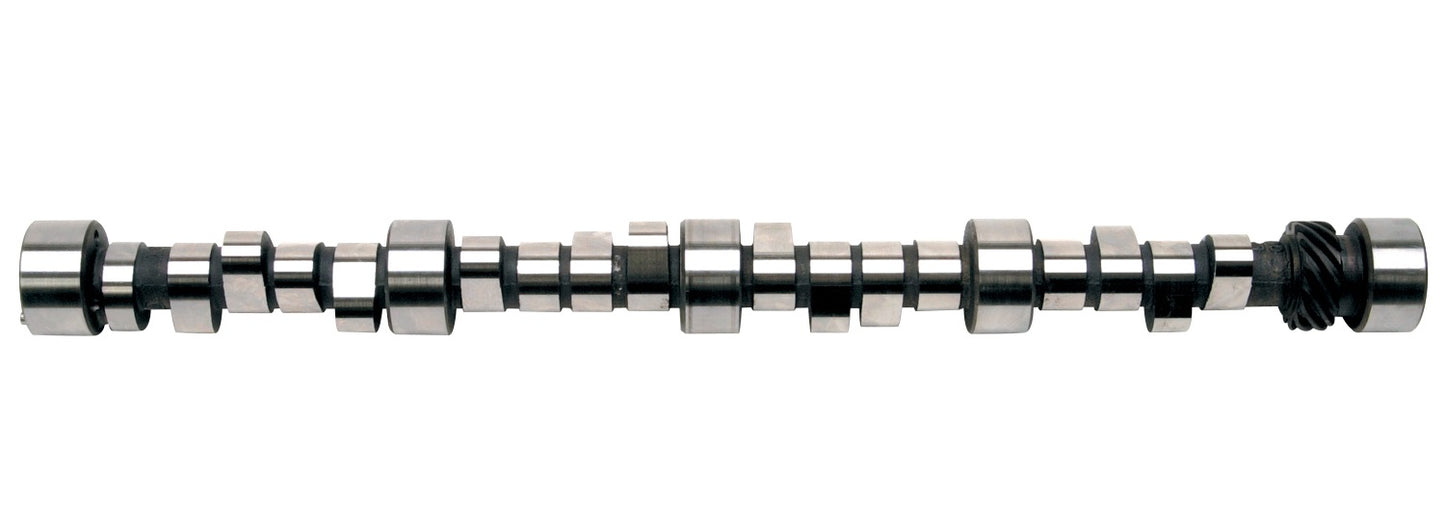 PERFORMER-RPM CAMSHAFT FOR 1957-86 SMALL-BLOCK CHEVY 283-400 V8