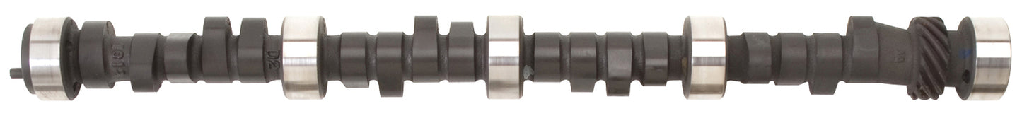 EDELBROCK CAMSHAFT,ROLLIN' THUNDER,1987-LATER SBC 283-400,NON LT1,NON GEN III
