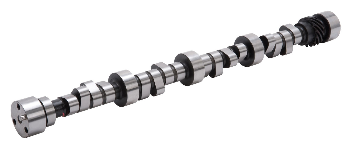 ROLLIN' THUNDER CAMSHAFT FOR 1957-86 SMALL-BLOCK CHEVY 283-400 V8