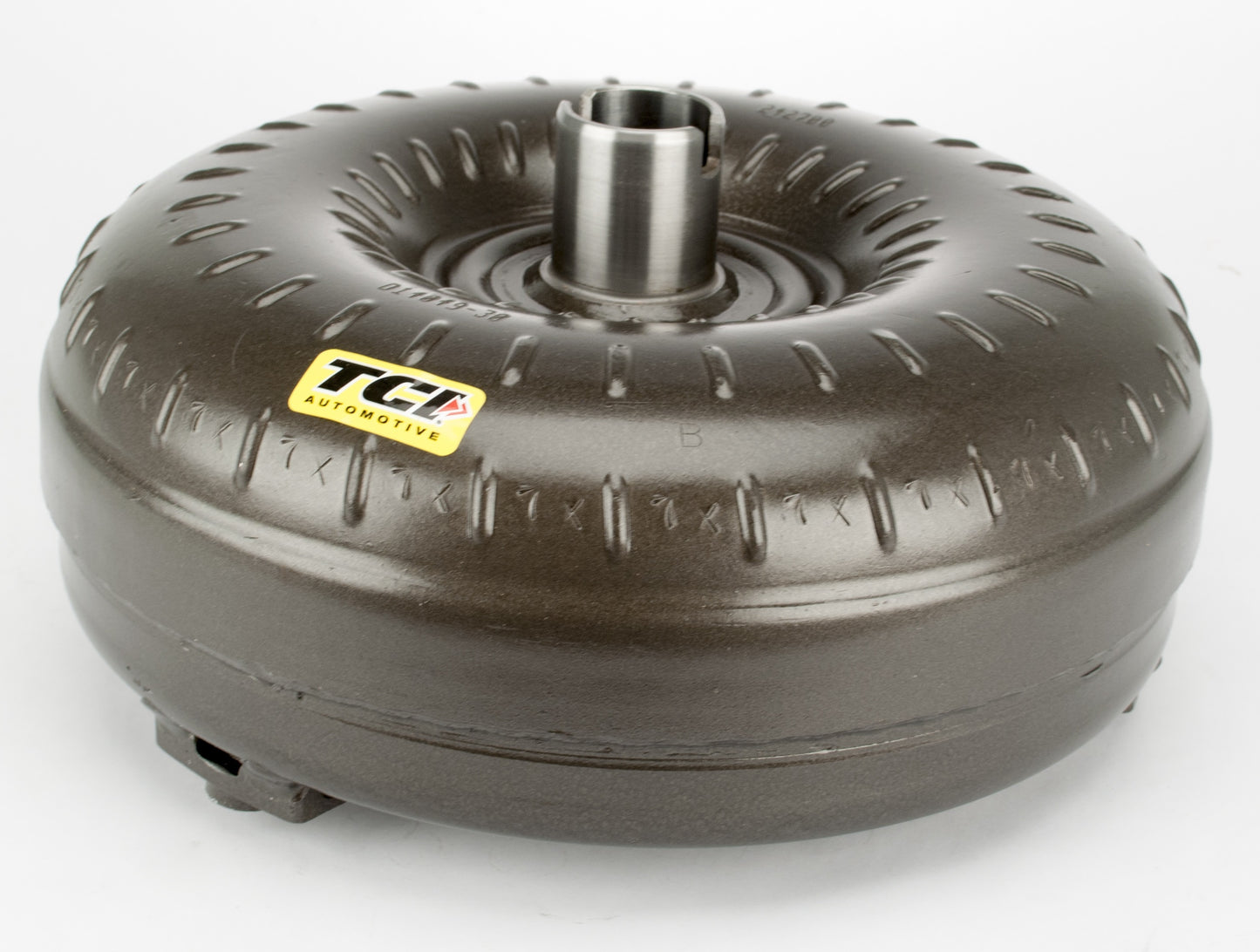 CONV 700/4L60E SNS LU 30SPL