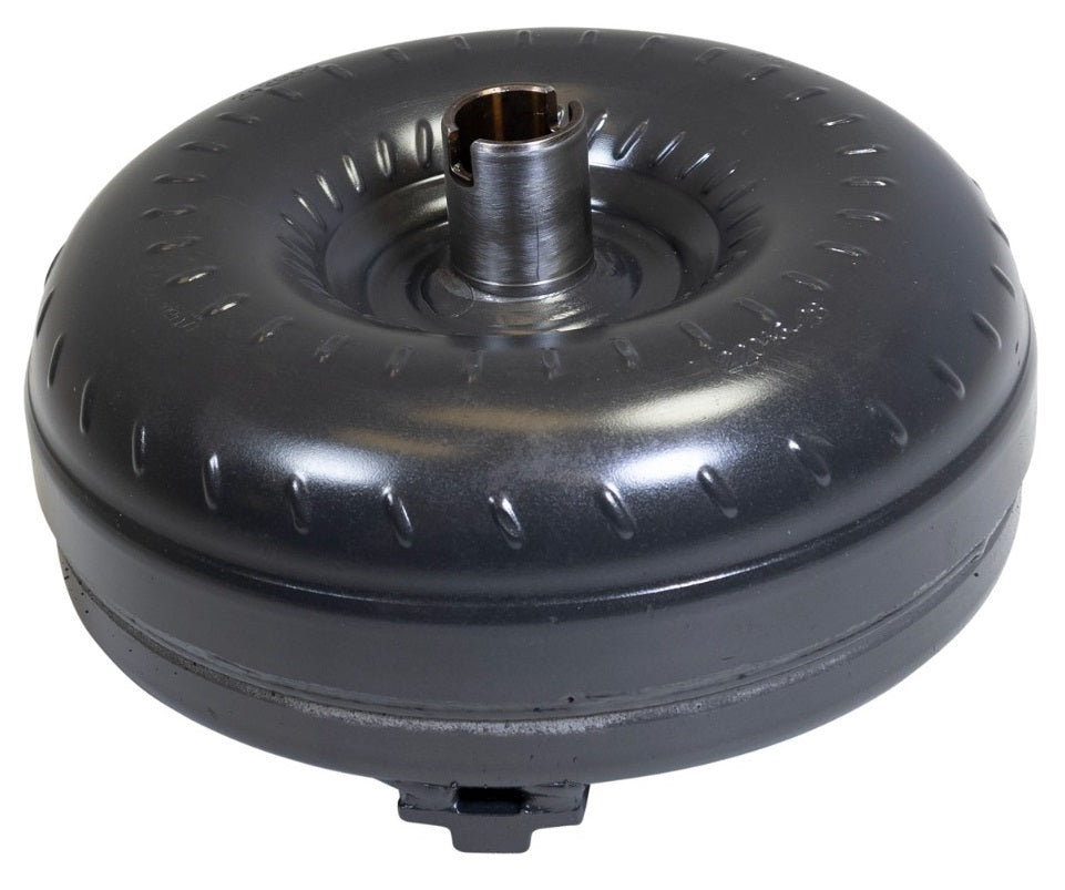 CONV 4L60E (LS1) STREETFIGHTER