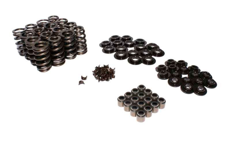 KIT, BEEHIVE SPRING, STEEL, LS TYPE