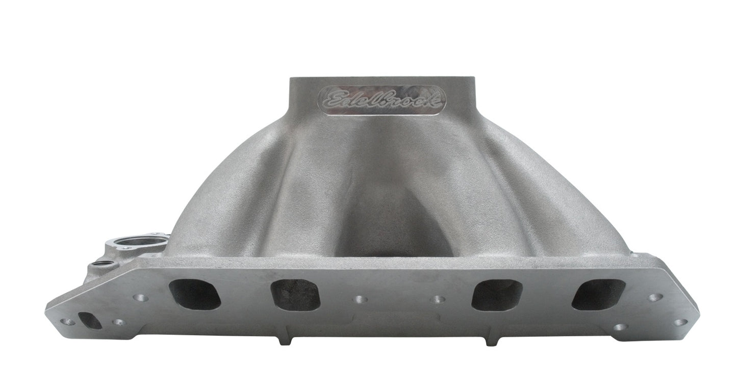 MANIFOLD, BBC, BIG VICTOR 2, SPREAD PORT, 4500 FLANGE