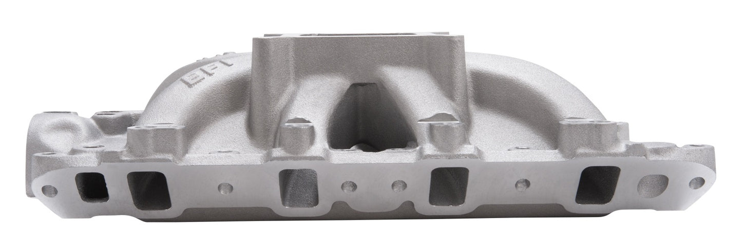 MANIFOLD, 1962-01 FORD 289-302, VICTOR JR, EFI