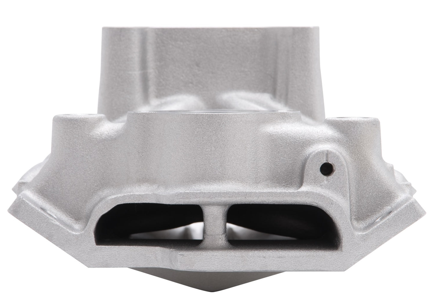 MANIFOLD, 1955-86 SB CHEVY, TALL, VICTOR JR