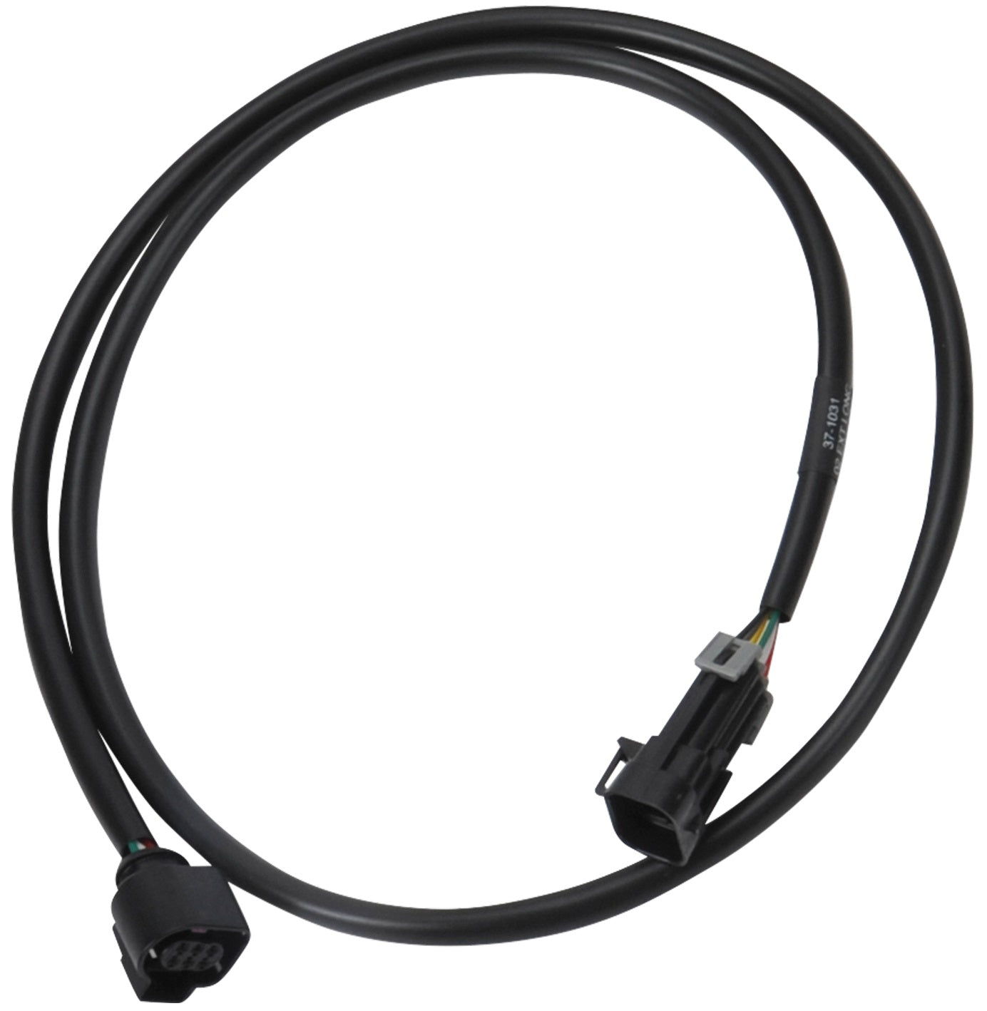 PRO FLO 4 PLUS FUEL INJECTION SYSTEM CHEVY LS 54X/24X CRANK RELUCTOR DBW