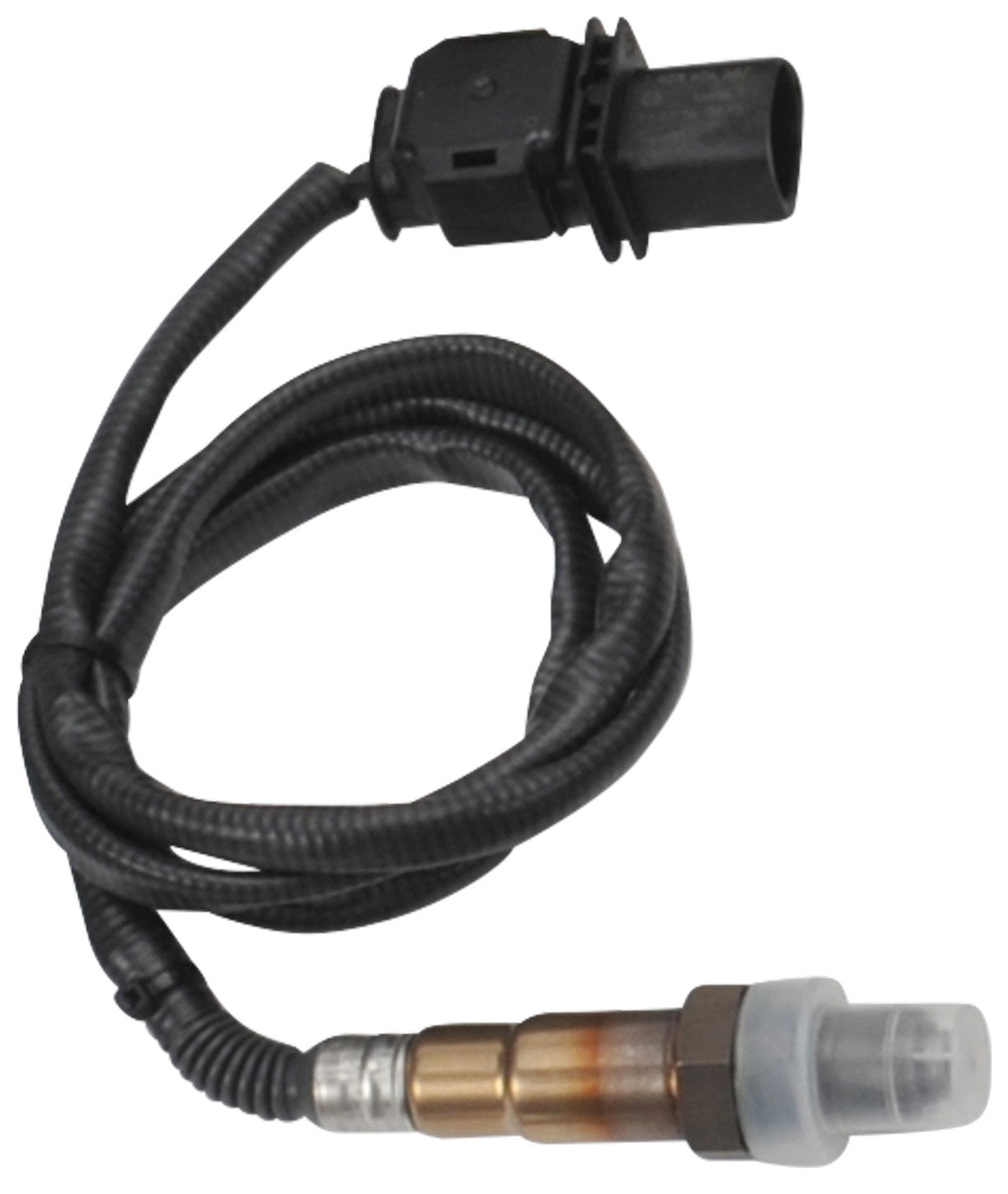 PRO FLO 4 PLUS FUEL INJECTION SYSTEM MOPAR GEN III HEMI (2008-12) DBW VCC
