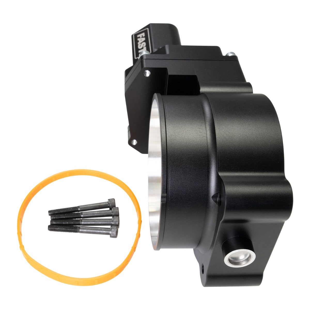 FAST LSXR/LSXRT ELECTRONIC THROTTLE BODY,102MM,GM LS