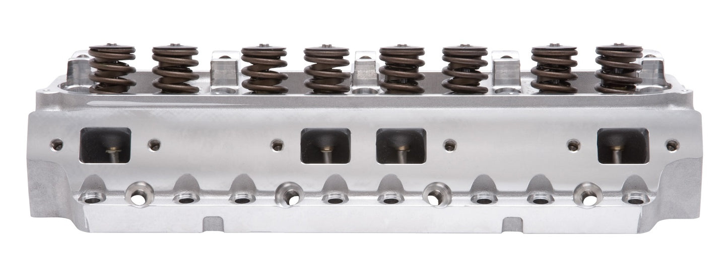 RPM BIG-BLOCK CHRYSLER CYLINDER HEAD HYDRAULIC ROLLER CAMSHAFT