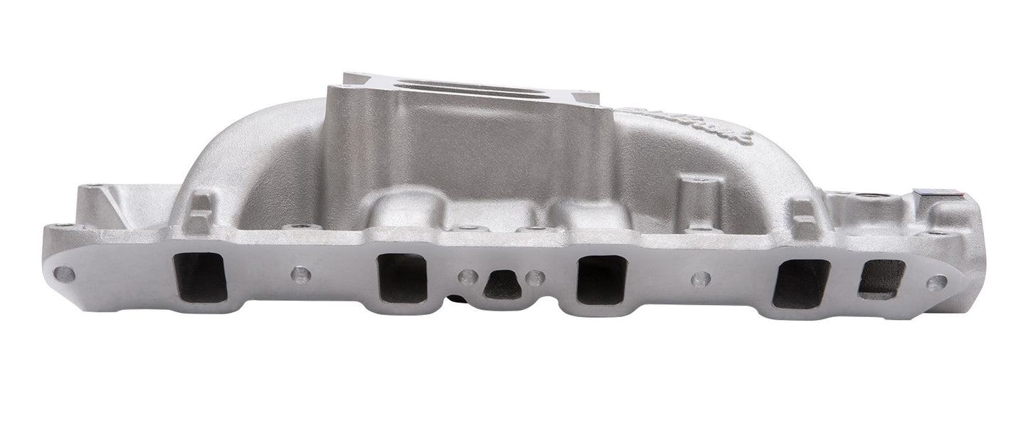 MANIFOLD, 1962-01 FORD 289-302, PERFORMER RPM