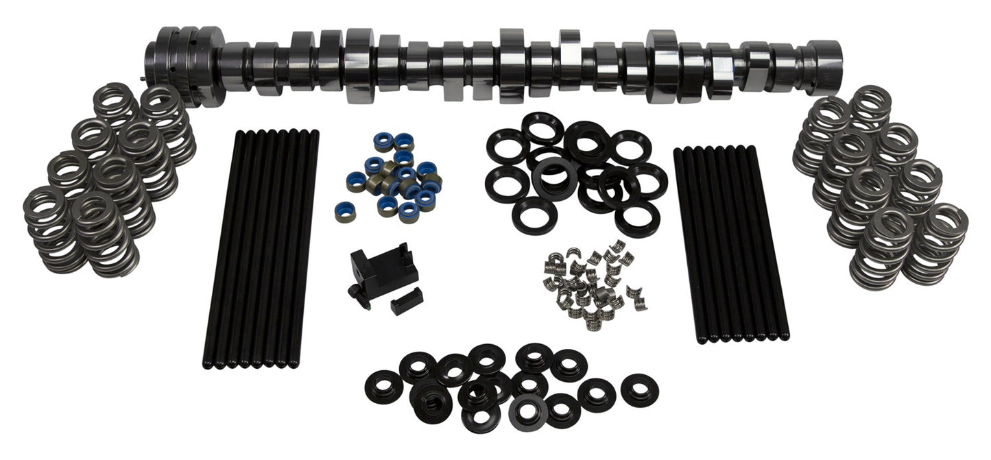 KIT, DODGE VVT 5.7L/6.4L HRT S TG 2