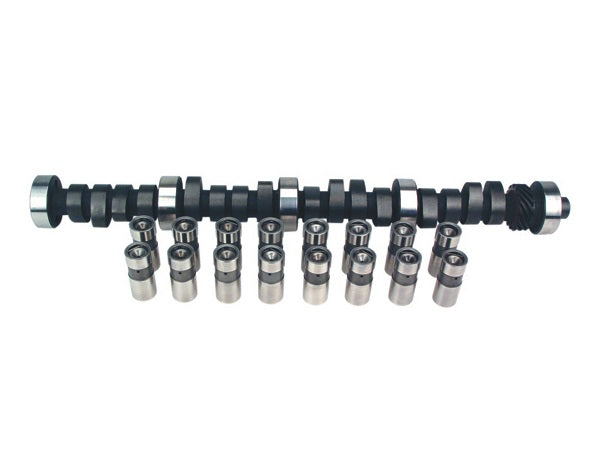 CAM & LIFTER KIT, FS 268H