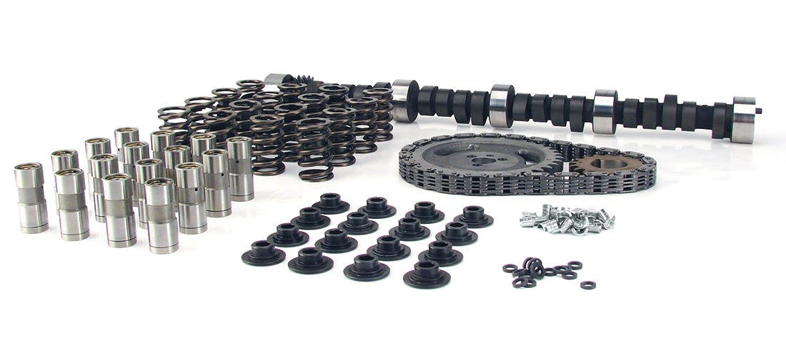 CAMSHAFT KIT, CS 270H
