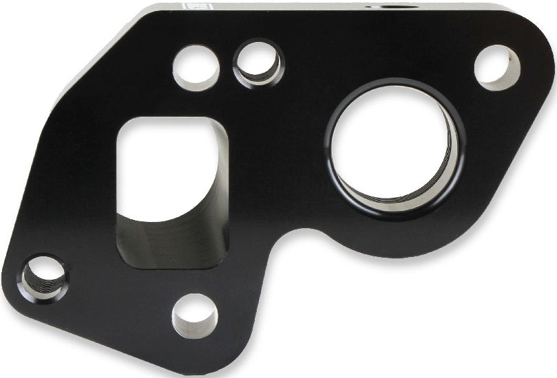 ADAPTER KIT,LS BLOCK>BBC ELECTRIC WATER PUMP
