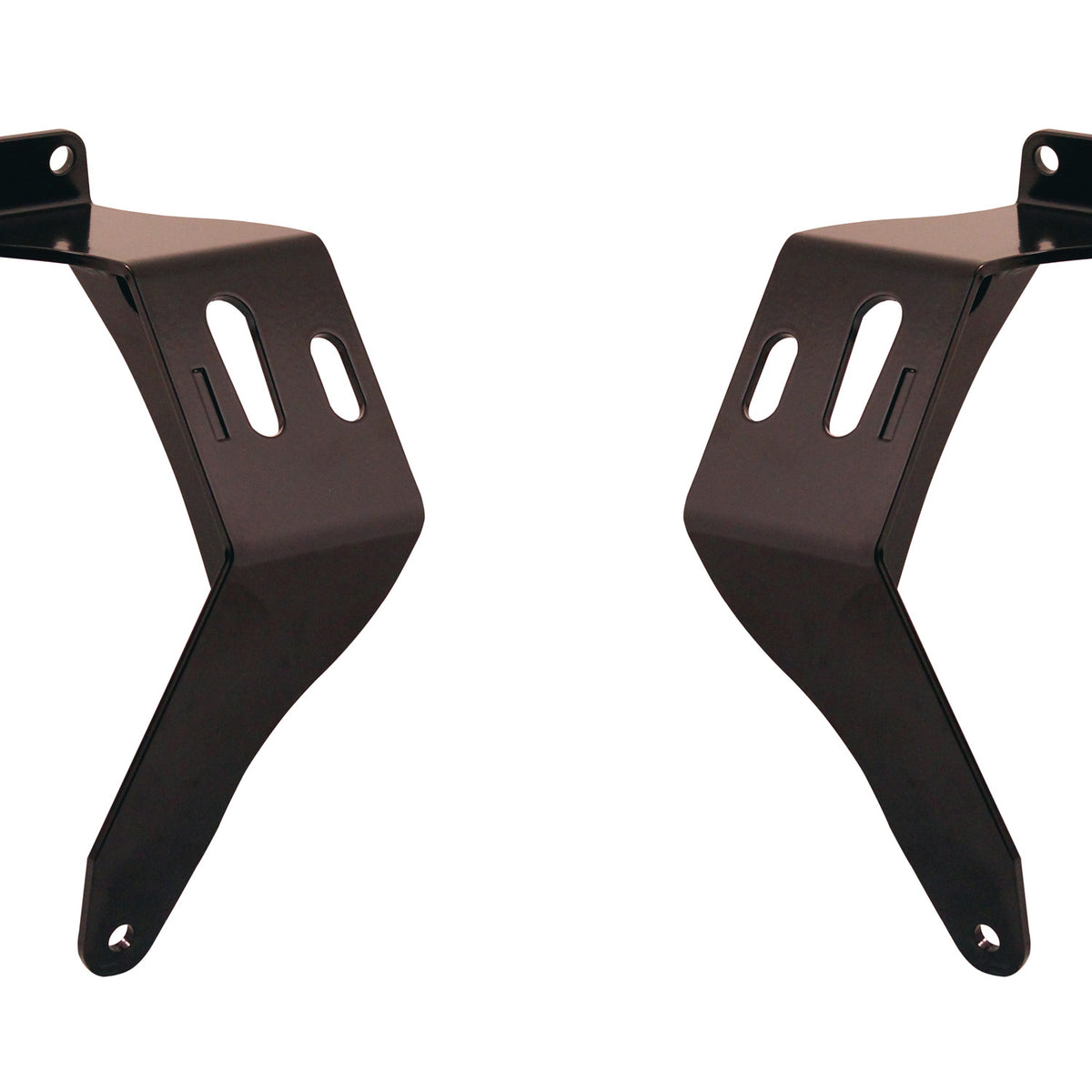 ENGINE MOUNTS,F100 MOD/COYOTE,65-79 F100,52620