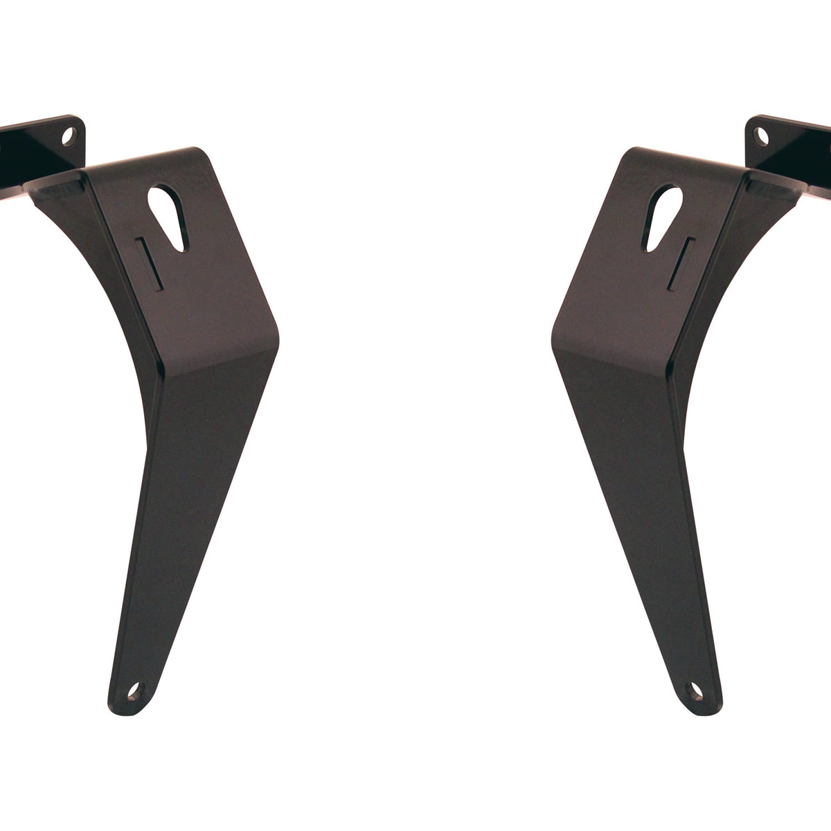 ENGINE MOUNTS,F100 FE,65-79 F100,52620