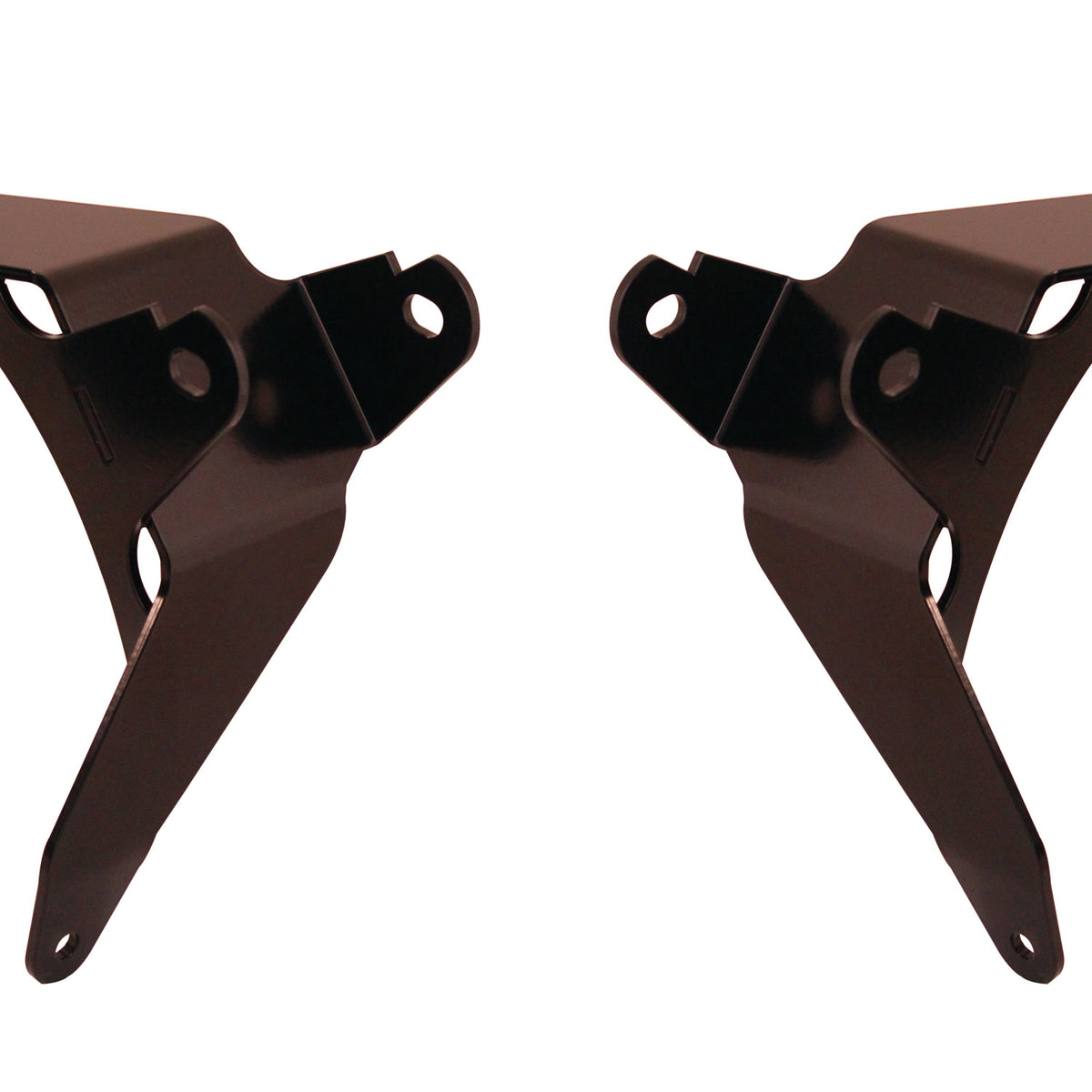 ENGINE MOUNTS,F100 GM-LS,65-79 F100,52620