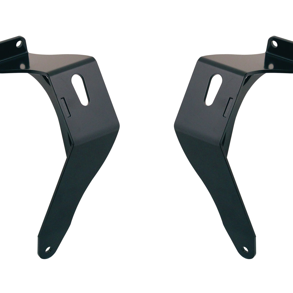 ENGINE MOUNTS,F100 WINDSOR,65-79 F100,52620