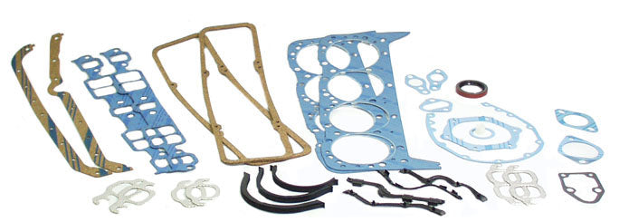 USE PCE 2600-1000-CHANGE IN NEW CATALOG