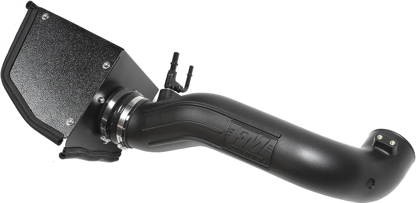 AIR INTAKE,18-20 JEEP WRANGLER JL,2.0L