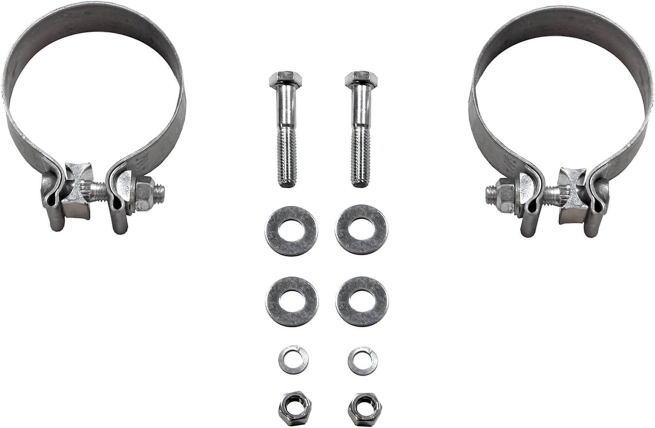 CAT-BACK EXHAUST,FFX EXT,3",09-14 F-150,SS