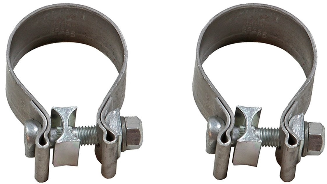 FLOWFX CAT-BACK EXHAUST,04-15 NISSAN TITAN,5.6L,3 SGL,FOA