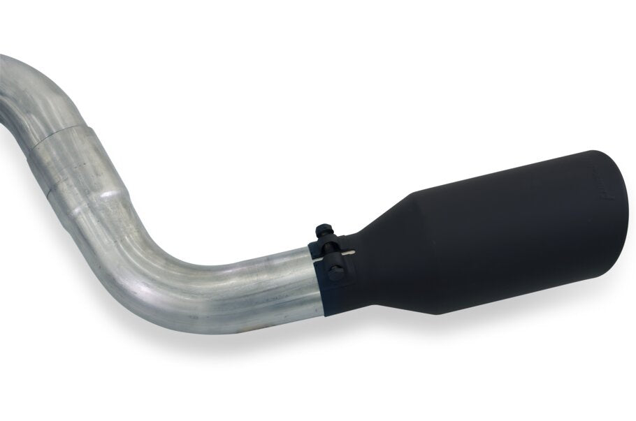 FLOWFX CAT-BACK EXHAUST,22-23 TUNDRA 3.5L,DOS