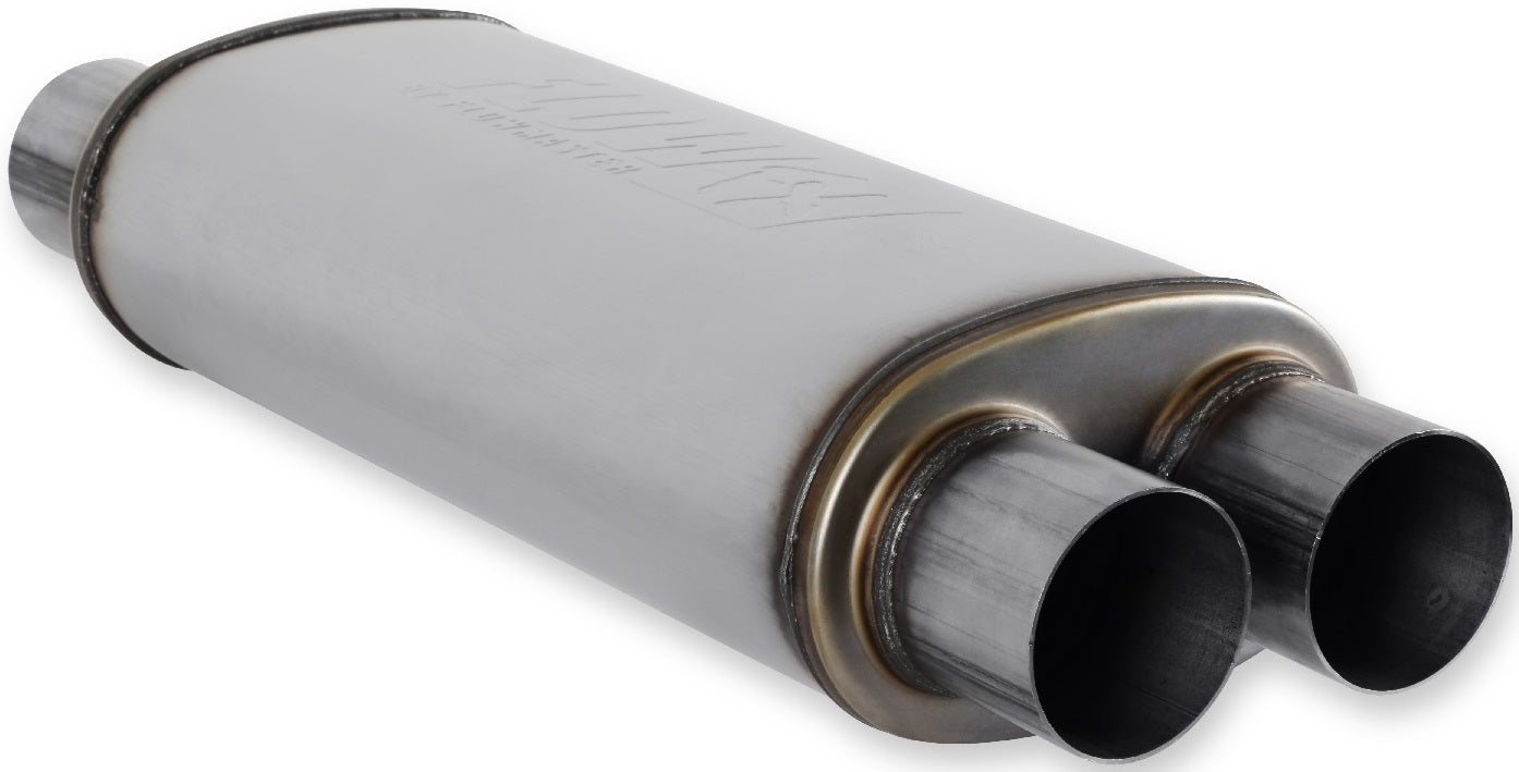 MUFFLER,FLOWFX,3