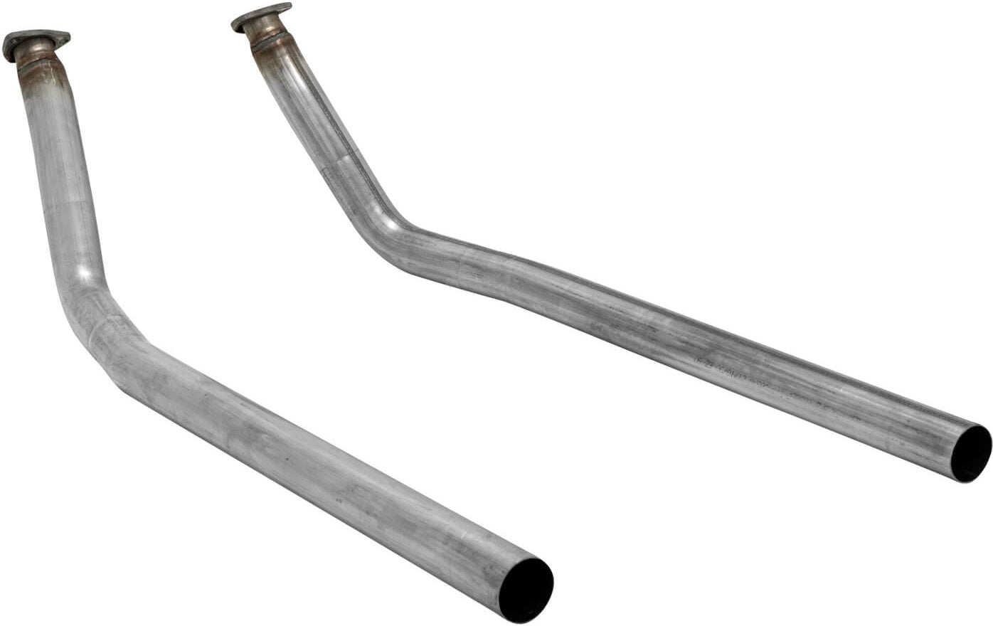 MANIFOLD DOWNPIPES,67-72 C10,C15,SBC,2WD