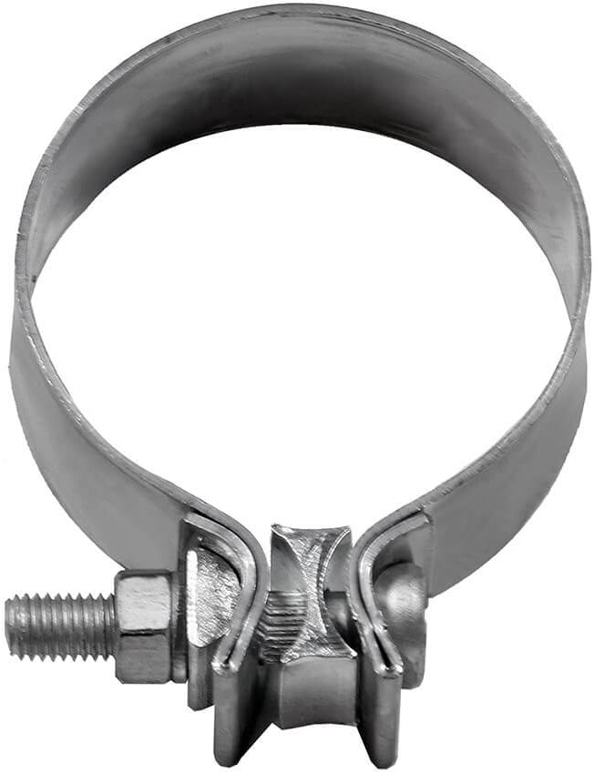 CAT-BACK,OUTLAW,03-24 TOYOTA 4 RUNNER,4.0L