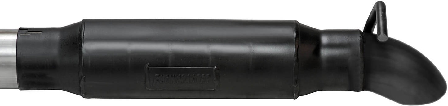 CAT-BACK,20-21 JEEP WRANGLER,JL,2.0T