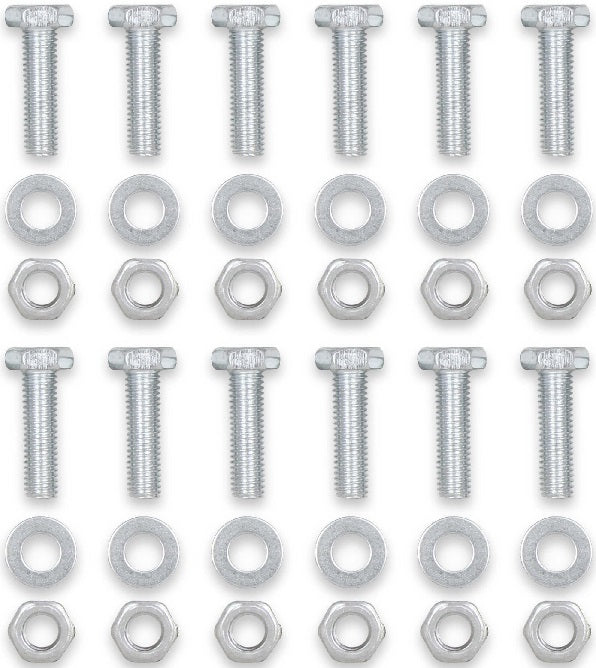 HEADER,LS SWAP,1 5/8,SHORTY,2 1/2,NATURAL SS