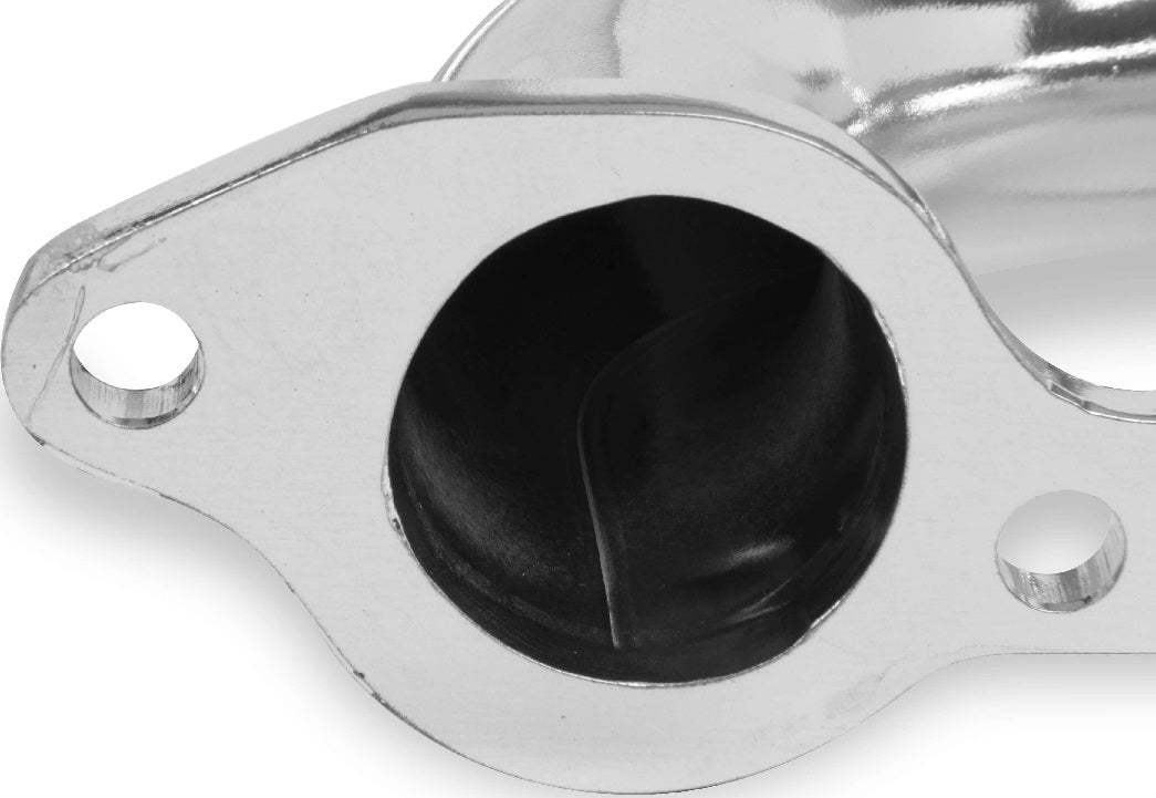 HEADER,BBC,1 3/4,LAKESTER,4,CERAMIC COATED