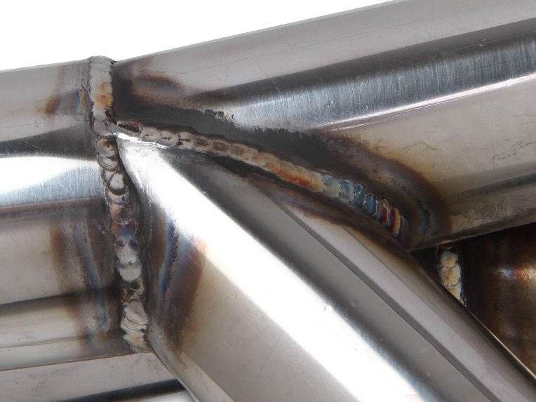 HEADER,SBF,1 1/2,65-70 PASSENGER,LONG,3,POLISHED