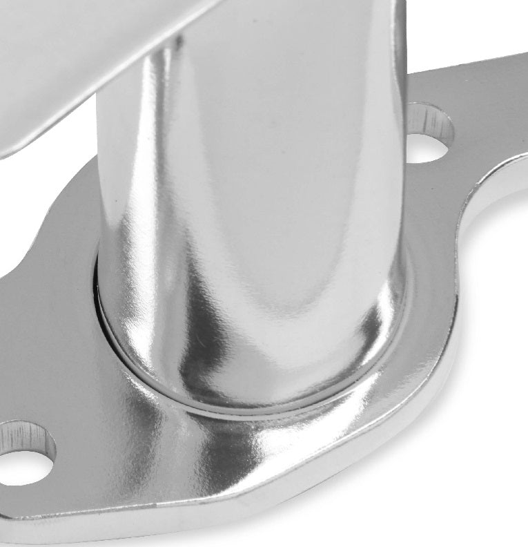 HEADER,SBF,1 5/8,LAKESTER,SS