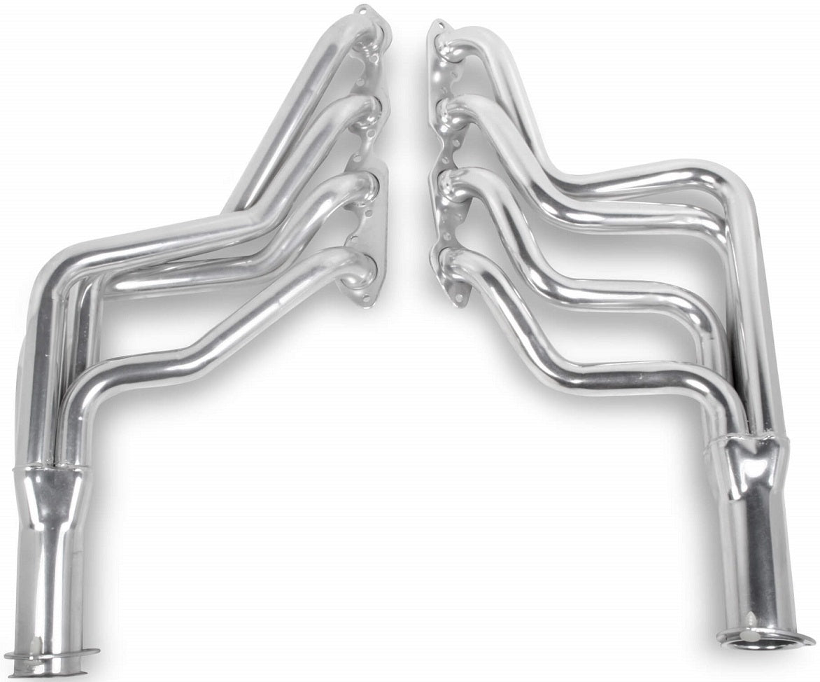 HEADER,BBC,1 3/4,64-81 GM PASSENGER,LONG,3,CERAMIC COATED