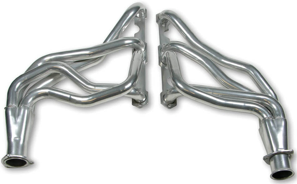 HEADER,SBC,1 5/8,67-74 4WD,LONG,2 1/2,CE