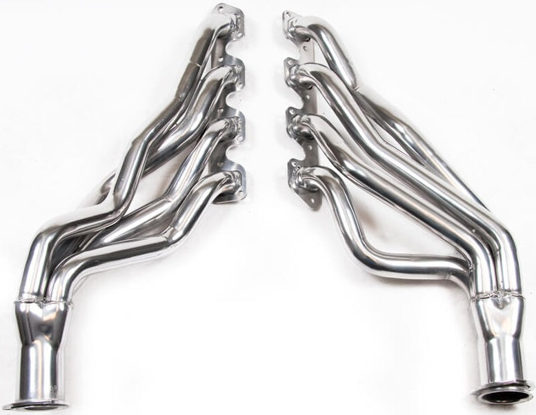 HEADER,351C,1 3/4,70-74 PASSENGER,LONG,3,CERAMIC COATED