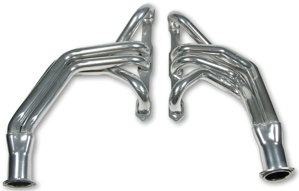 HEADER,383M,1 3/4,67-74 TRUCK,LONG,3,CERAMIC COATED